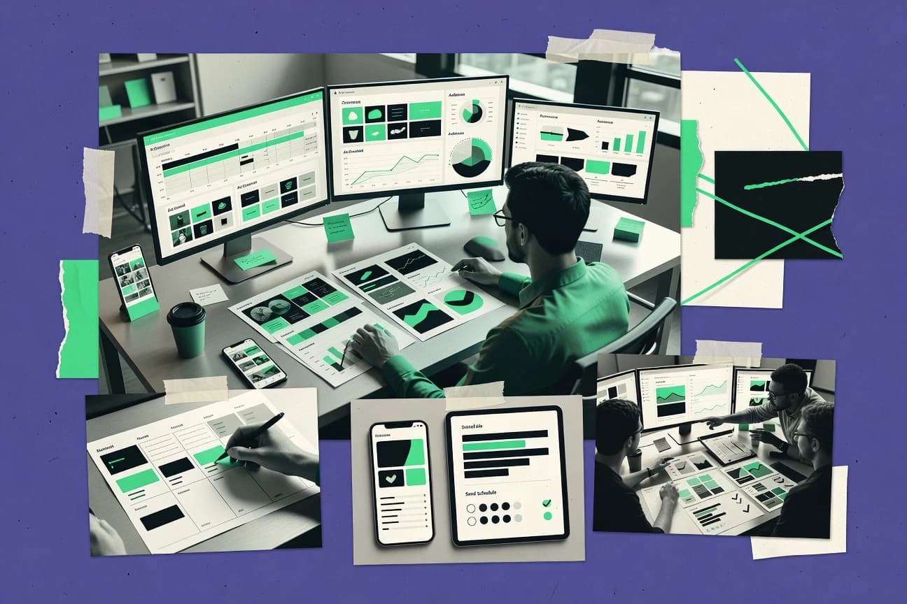 Top 10 Best Marketing Campaign Management Software of 2026