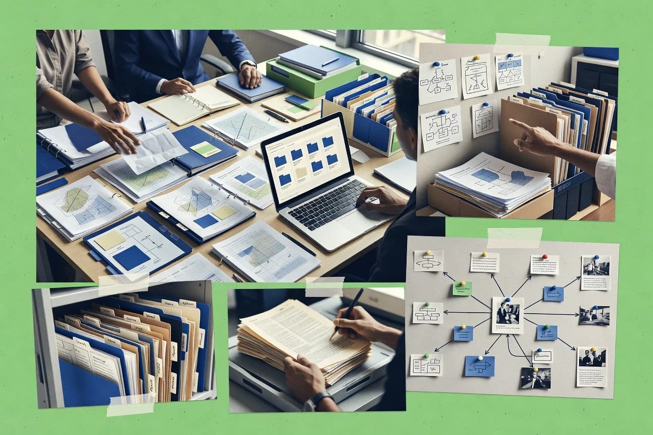 Top 10 Best Knowledge Management System Software of 2026