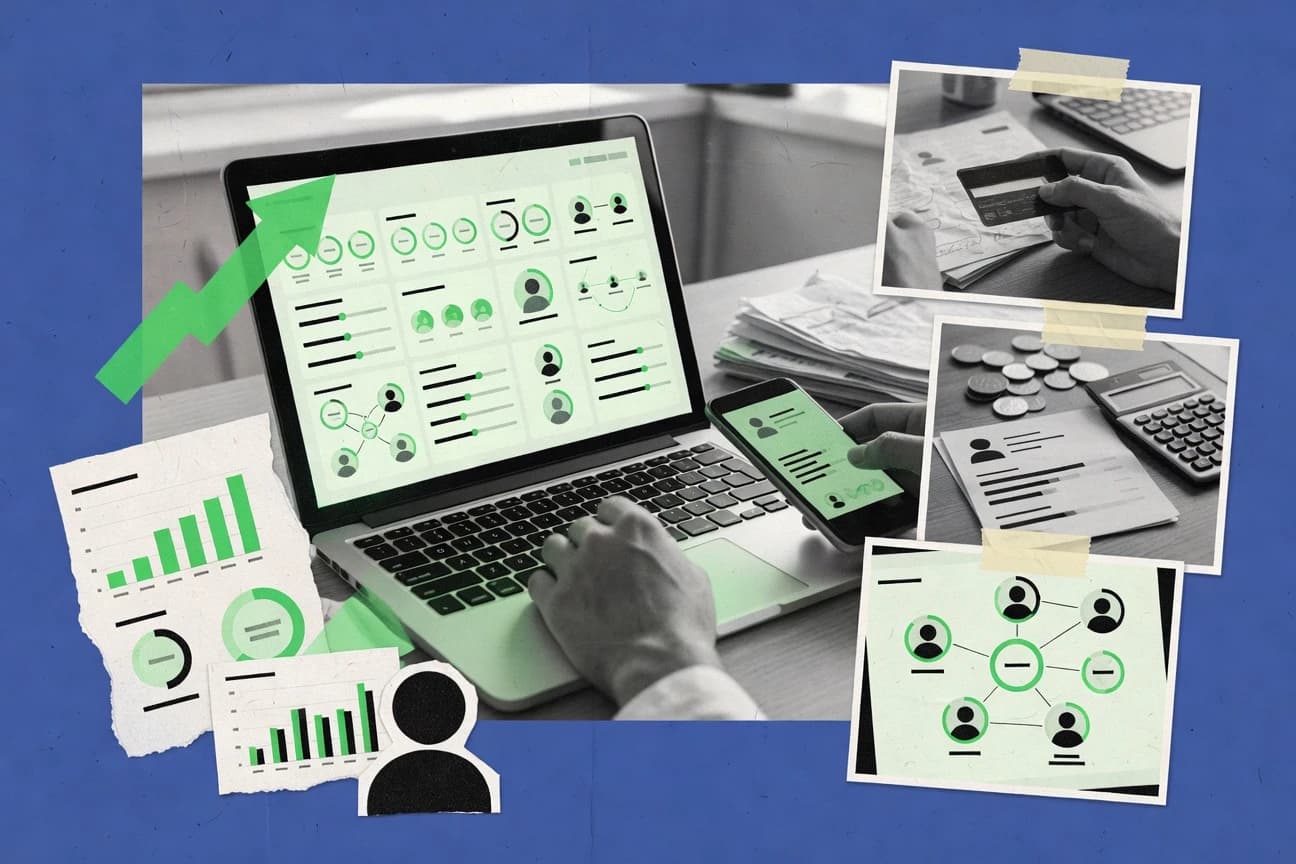 Top 10 Best P2P Lending Software of 2026