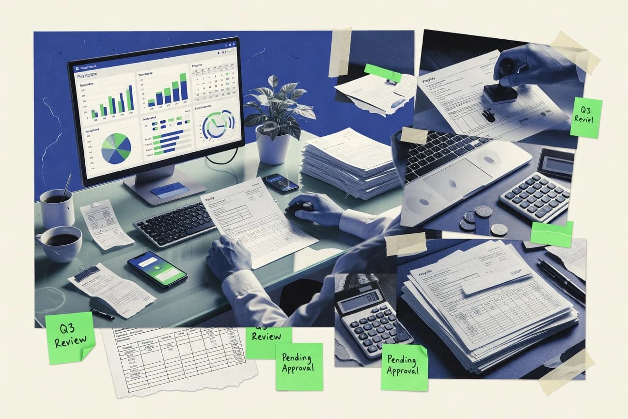 Top 10 Best Accountant Payroll Software of 2026