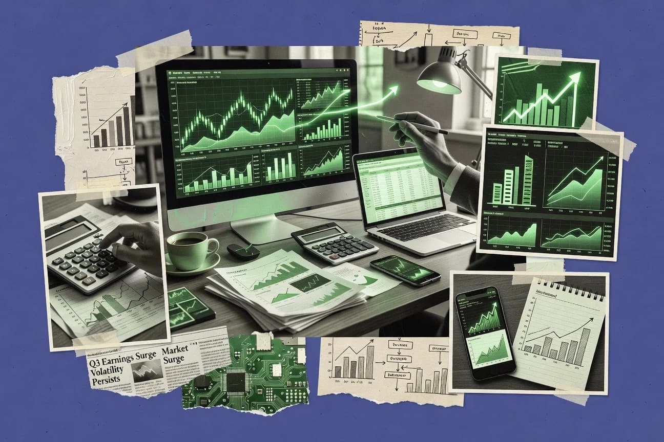 Top 10 Best Valuation Software of 2026