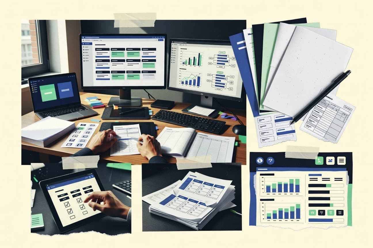 Top 10 Best Test Building Software of 2026