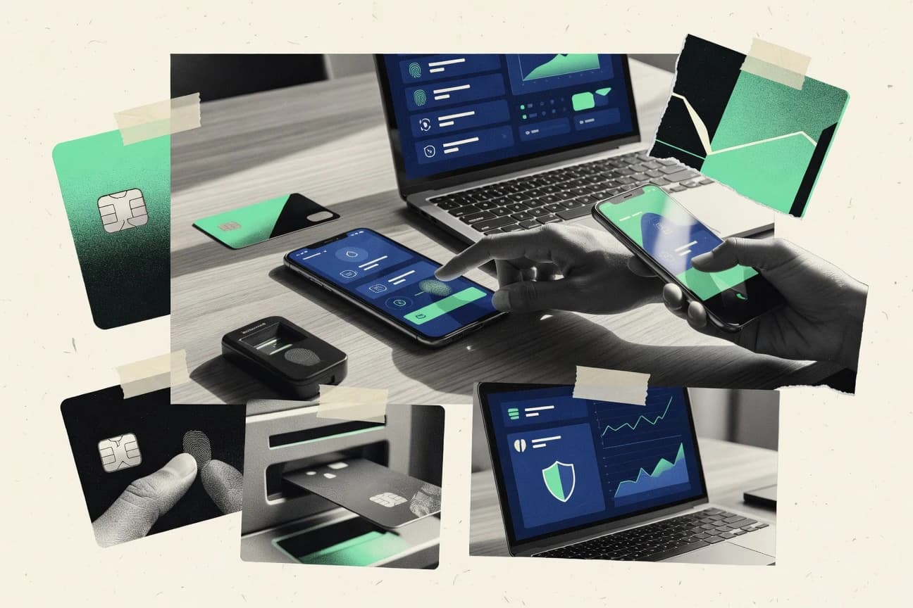 Top 10 Best E Banking Software of 2026