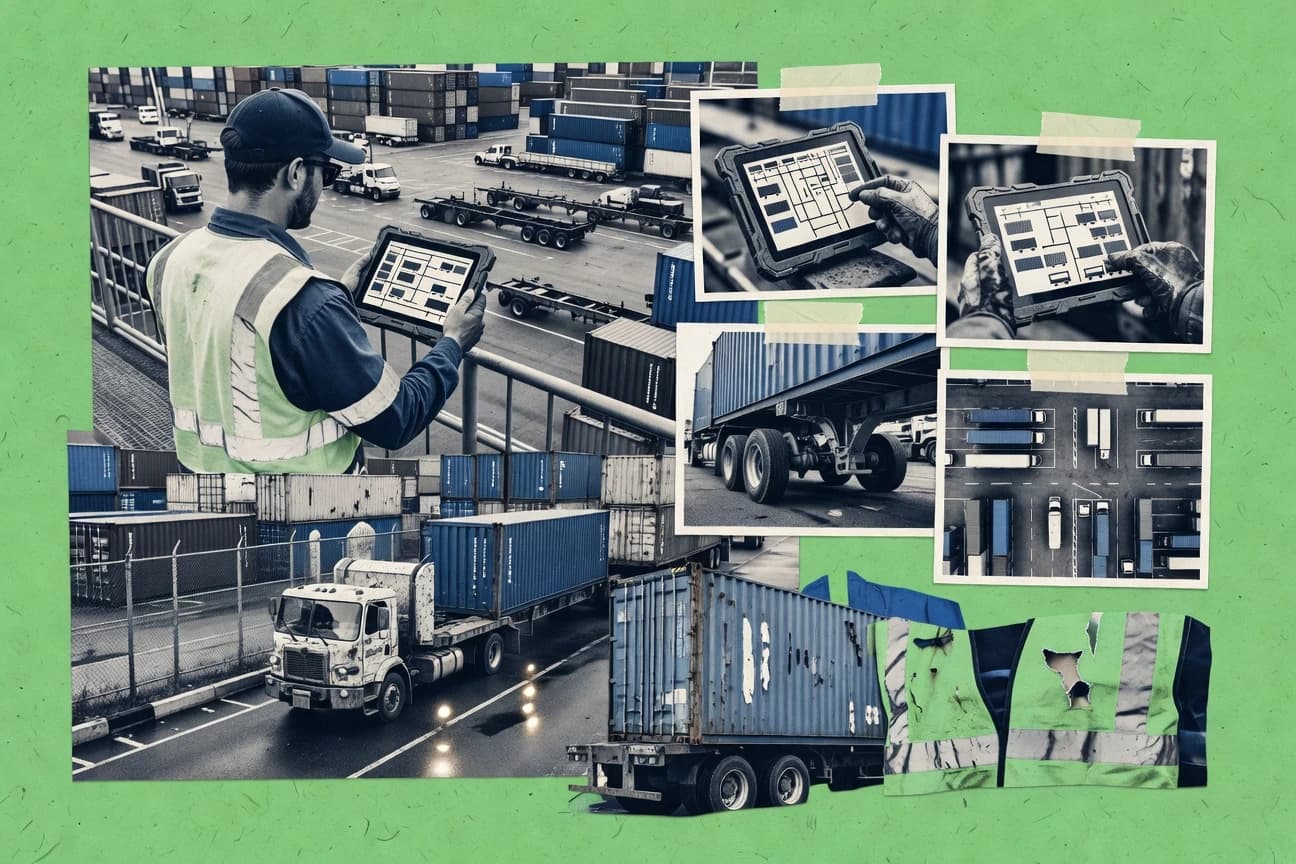 Top 10 Best Yard Software of 2026