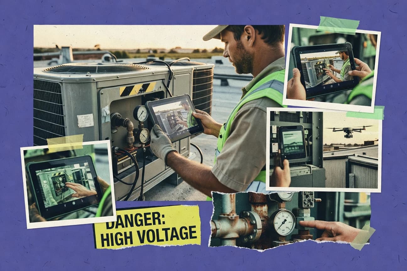 Top 10 Best Remote Inspection Software of 2026