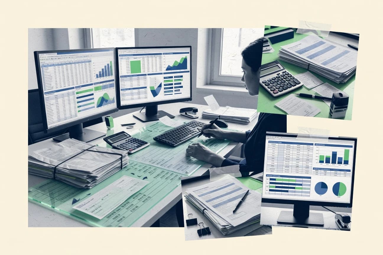 Top 10 Best Insurance Accounting Software of 2026