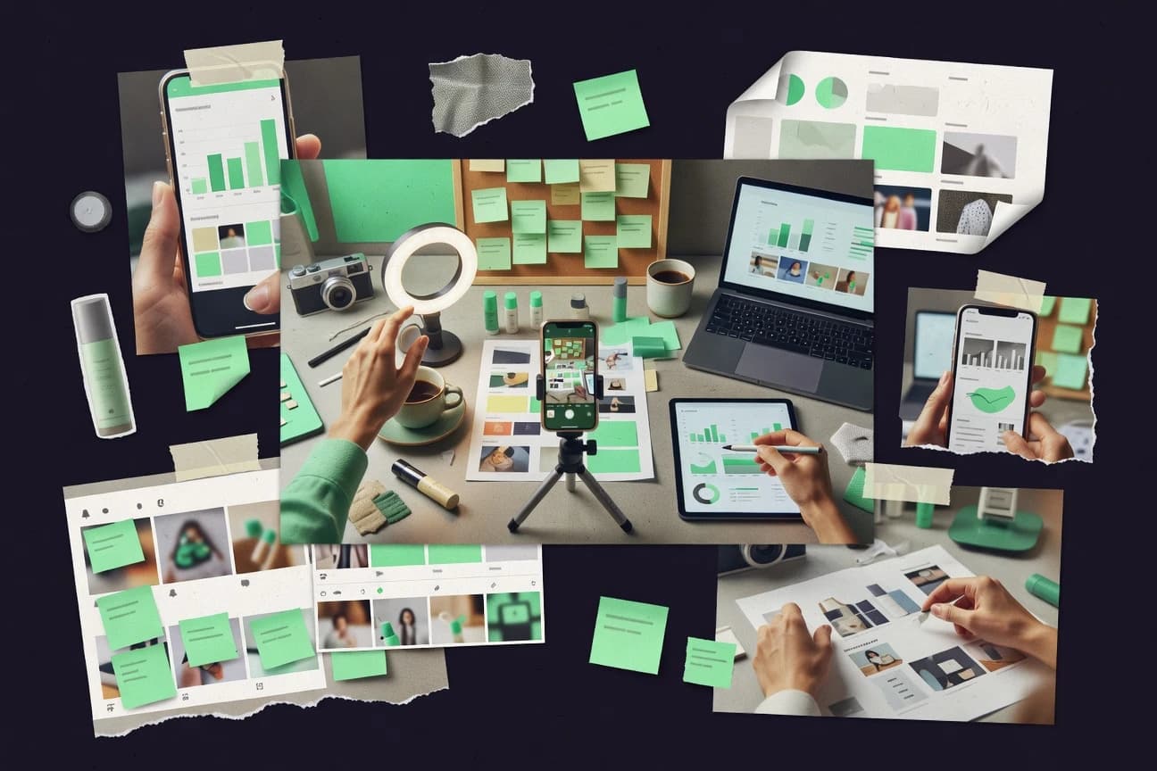 Top 10 Best Instagram Marketing Software of 2026
