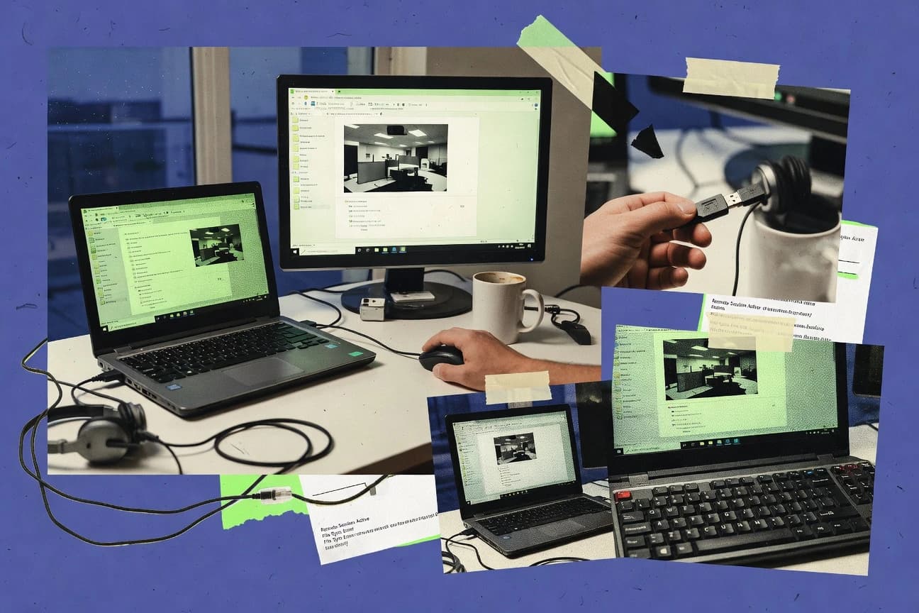 Top 10 Best Cheapest Remote Desktop Software of 2026