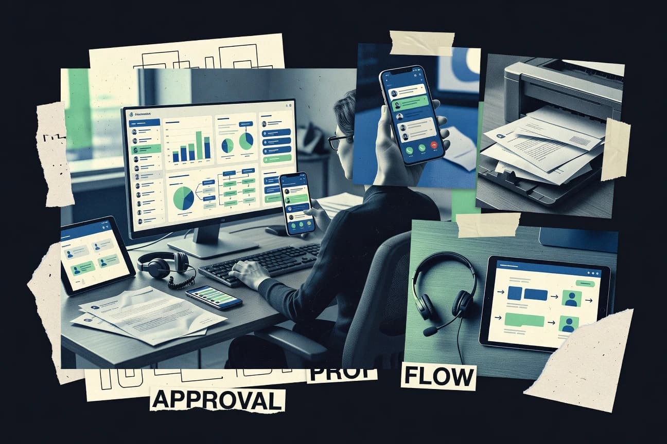 Top 10 Best Customer Communications Management Software of 2026