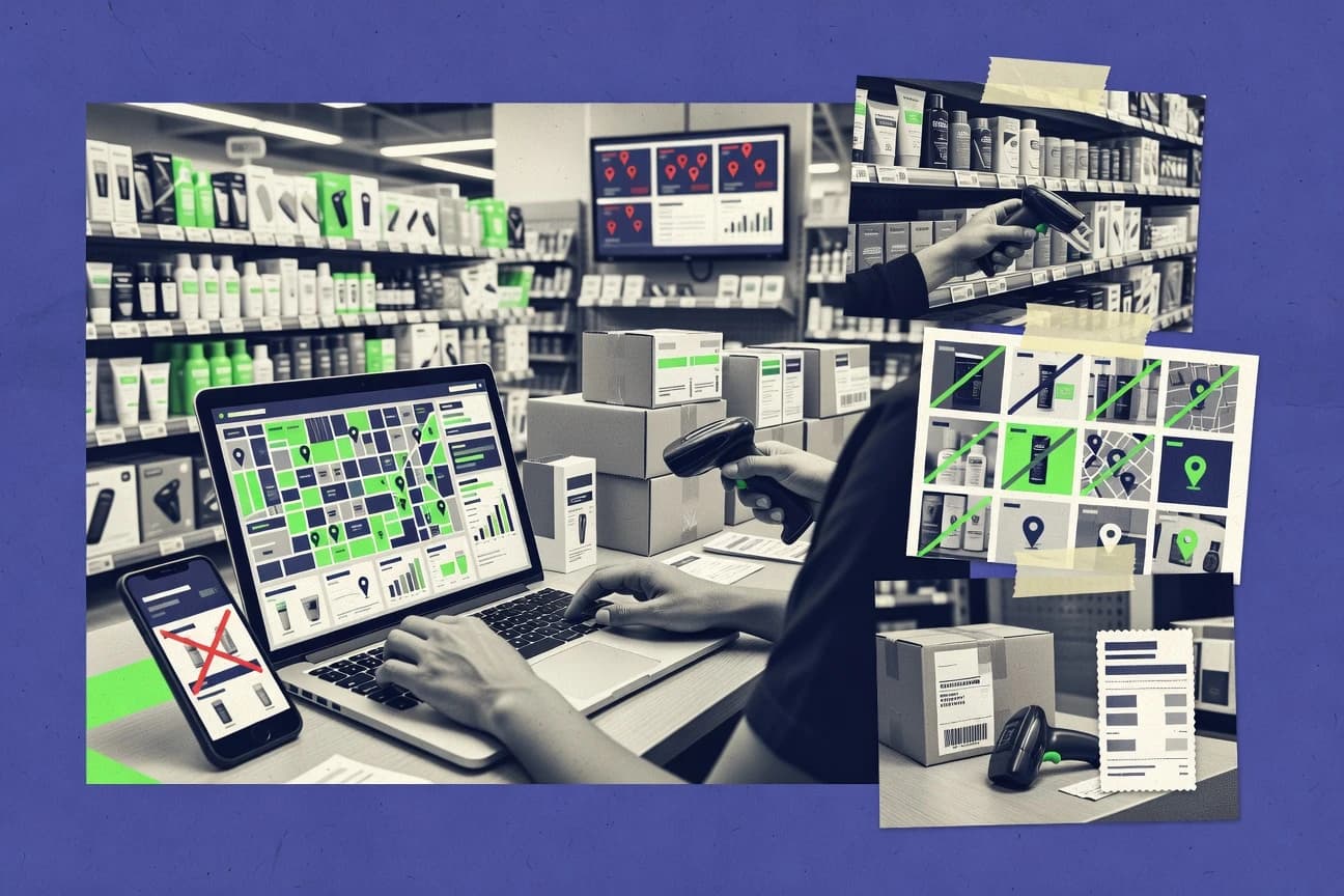 Top 10 Best Map Enforcement Software of 2026