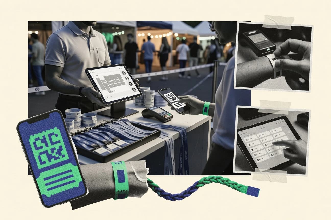 Top 10 Best Simple Event Registration Software of 2026