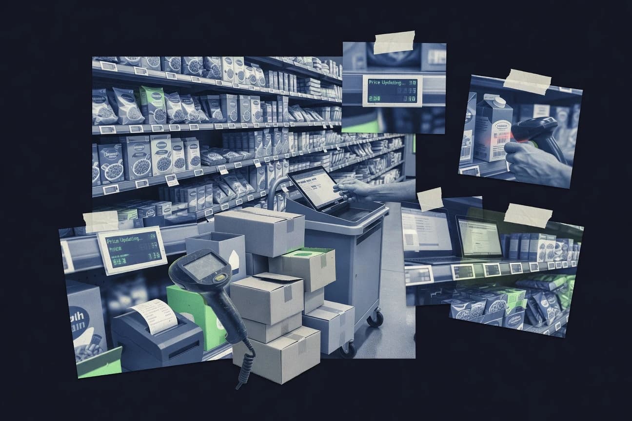 Top 10 Best Pricing Automation Software of 2026