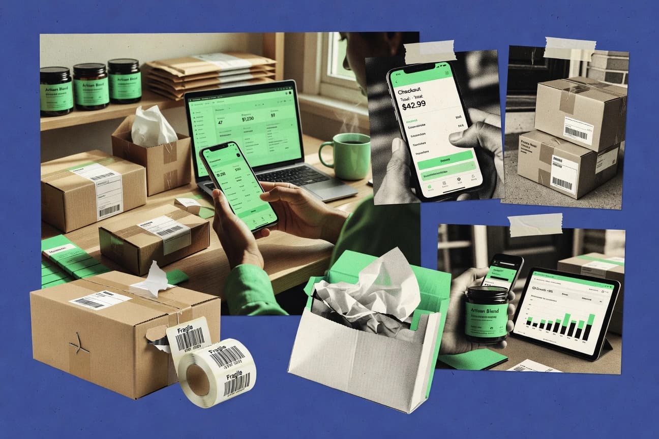 Top 10 Best Direct To Consumer Software of 2026