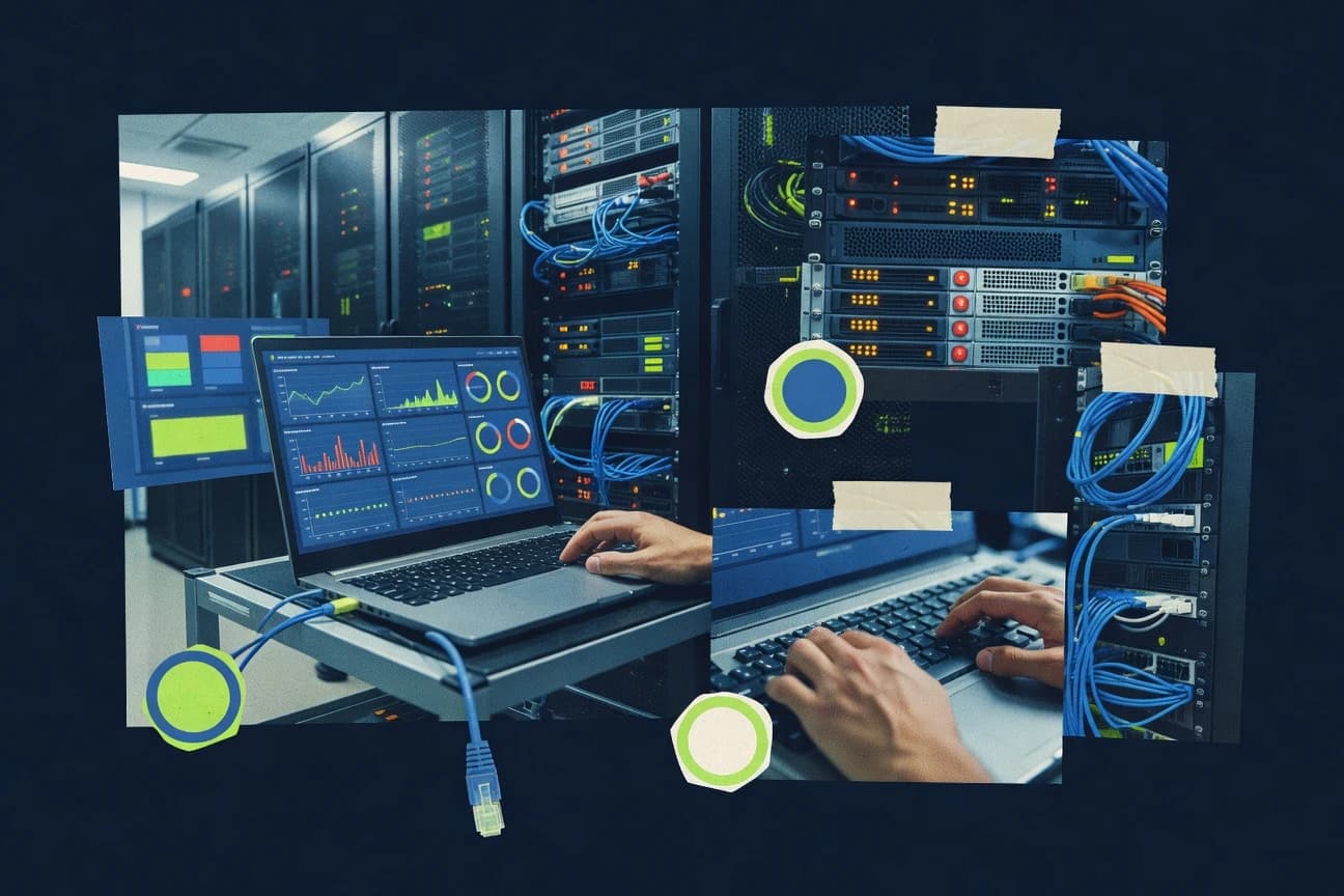 Top 10 Best SQL Monitoring Software of 2026
