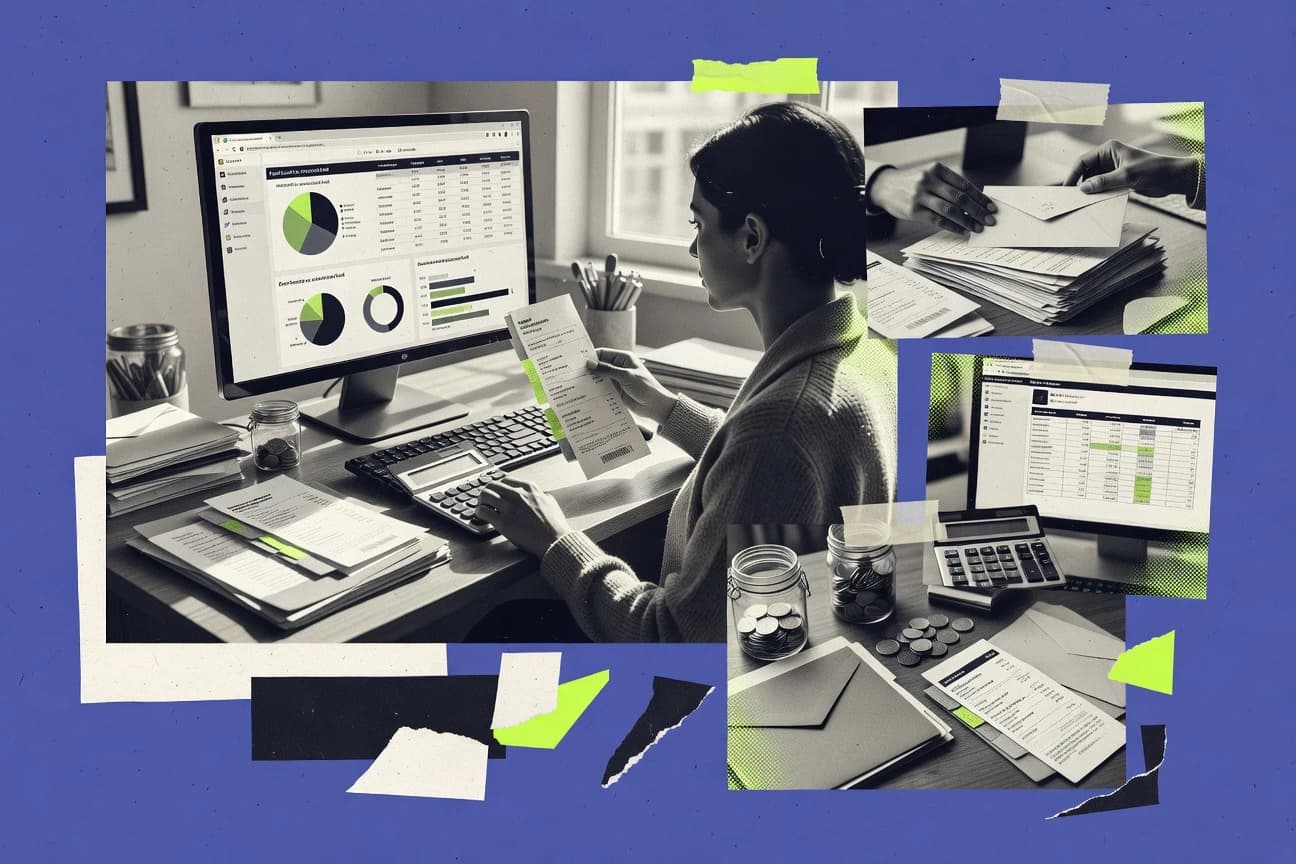 Top 10 Best Nonprofit Fund Accounting Software of 2026