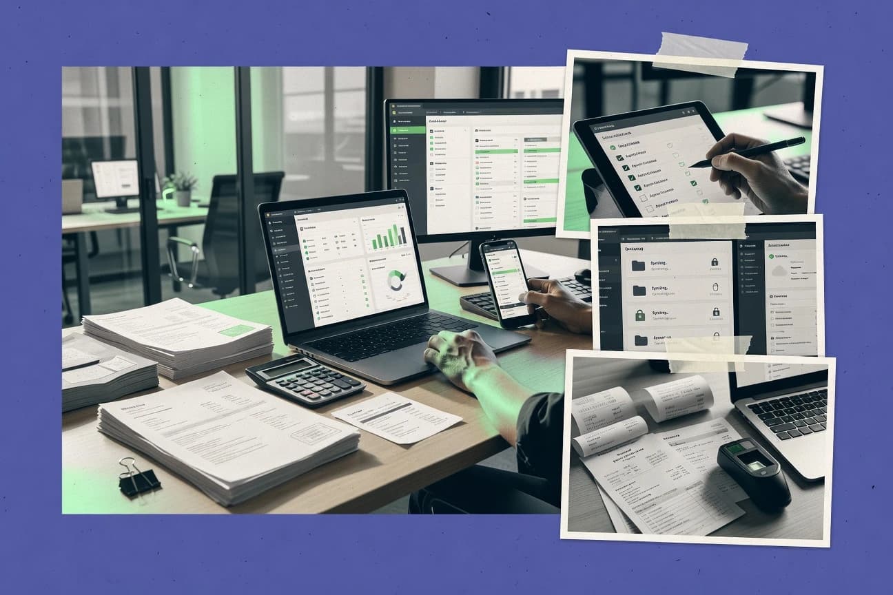 Top 10 Best Cloud Based Audit Software of 2026