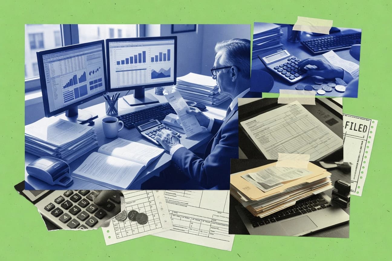 Top 10 Best Tax Professional Software of 2026