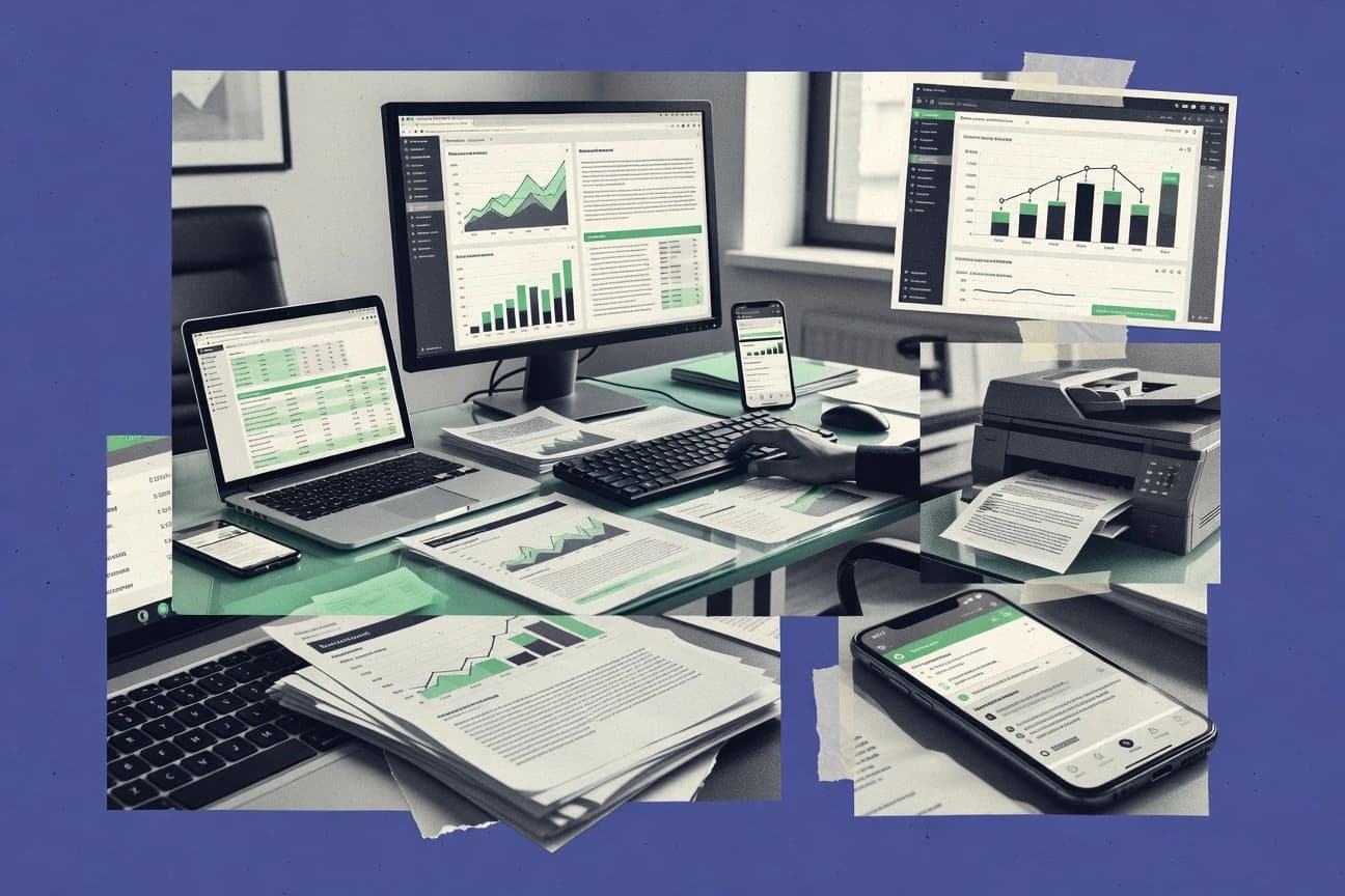 Top 10 Best Nlg Software of 2026
