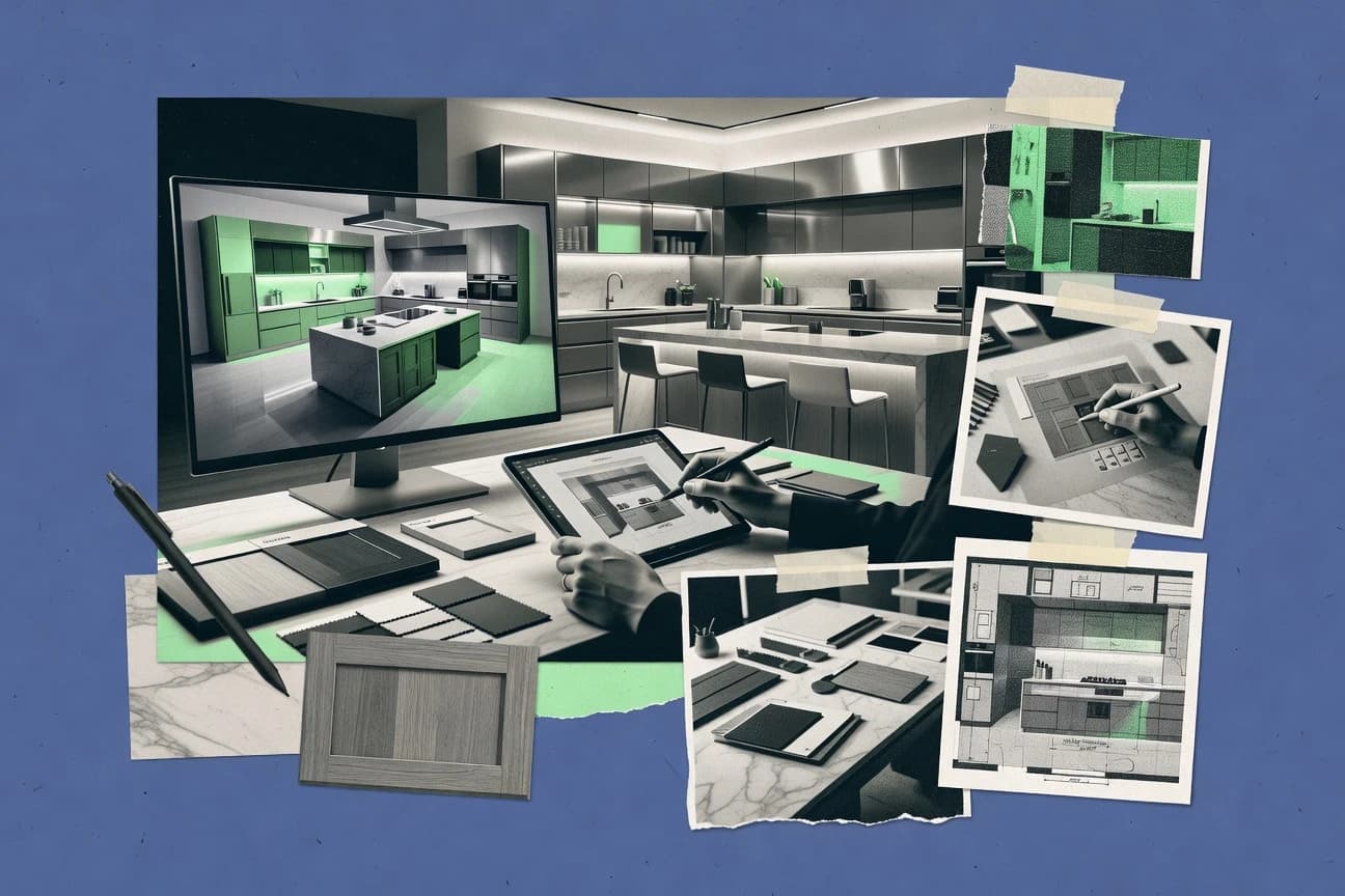 Top 10 Best Professional Kitchen Design Software of 2026