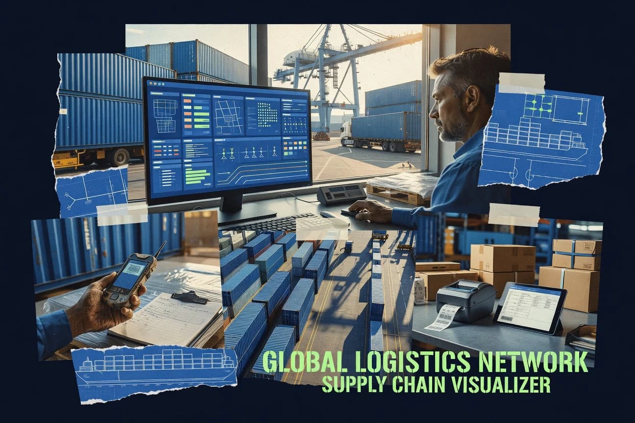 Top 10 Best Freight Forwarding Software of 2026