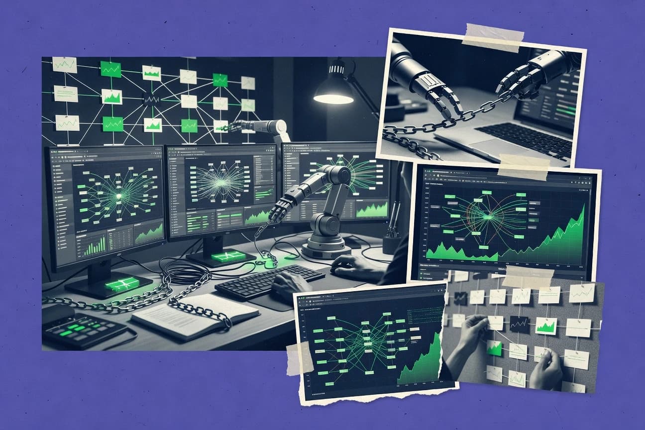 Top 10 Best Auto Link Building Software of 2026