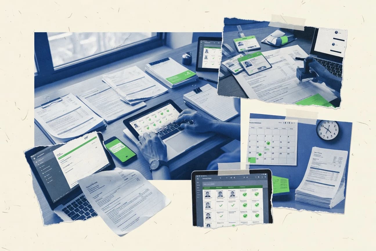 Top 10 Best Services Procurement Software of 2026