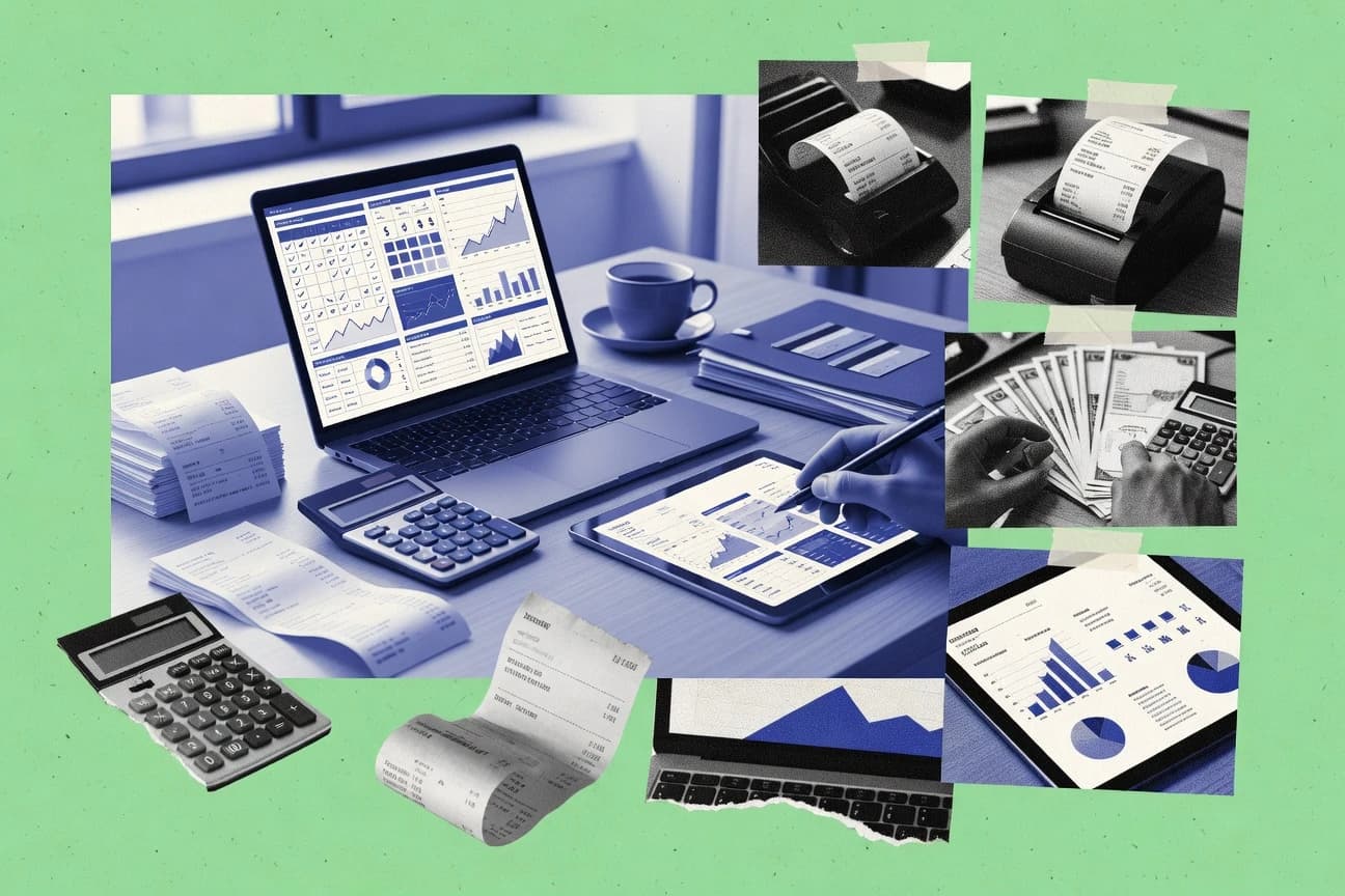 Top 10 Best Accountant Billing Software of 2026