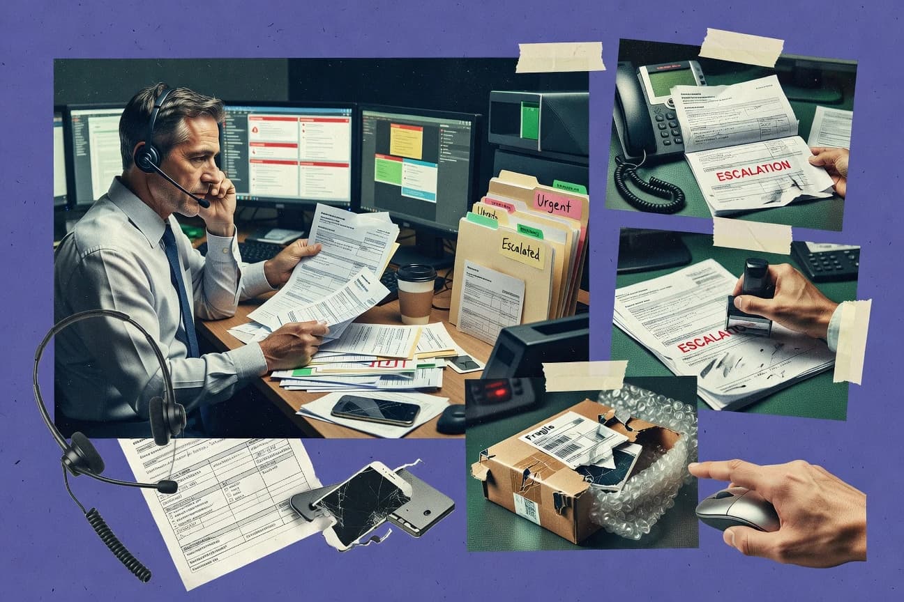 Top 10 Best Customer Complaint Software of 2026