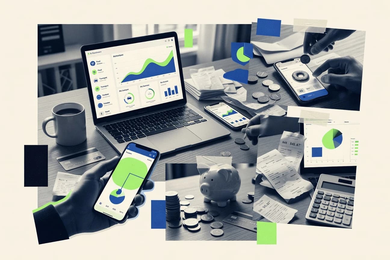 Top 10 Best Personal Financial Management Software of 2026