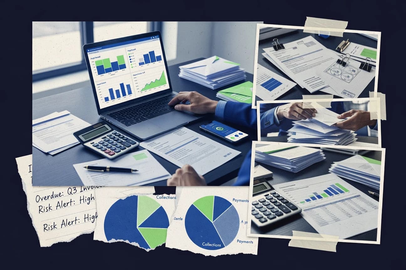 Top 10 Best Debtor Management Software of 2026