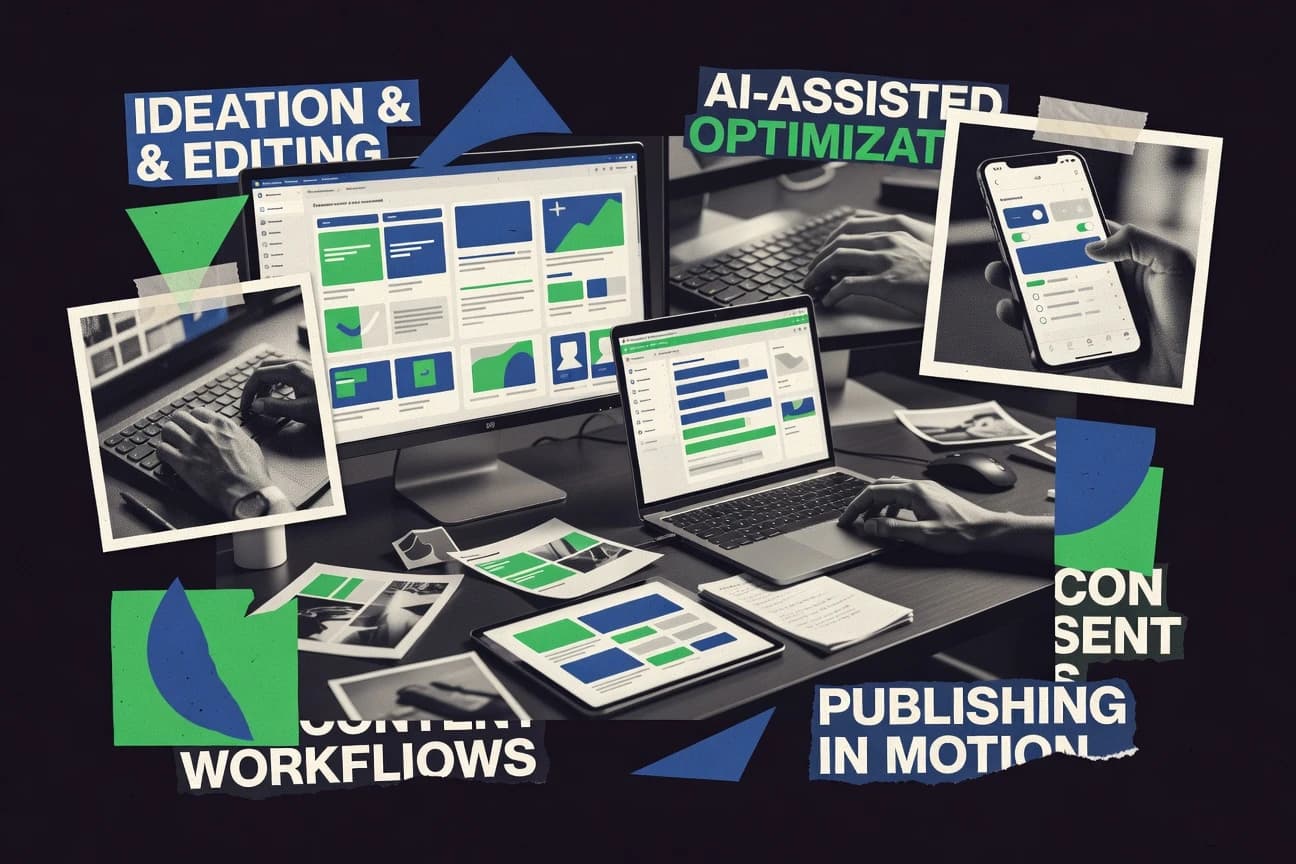 Top 10 Best Copywriting Tools Software of 2026