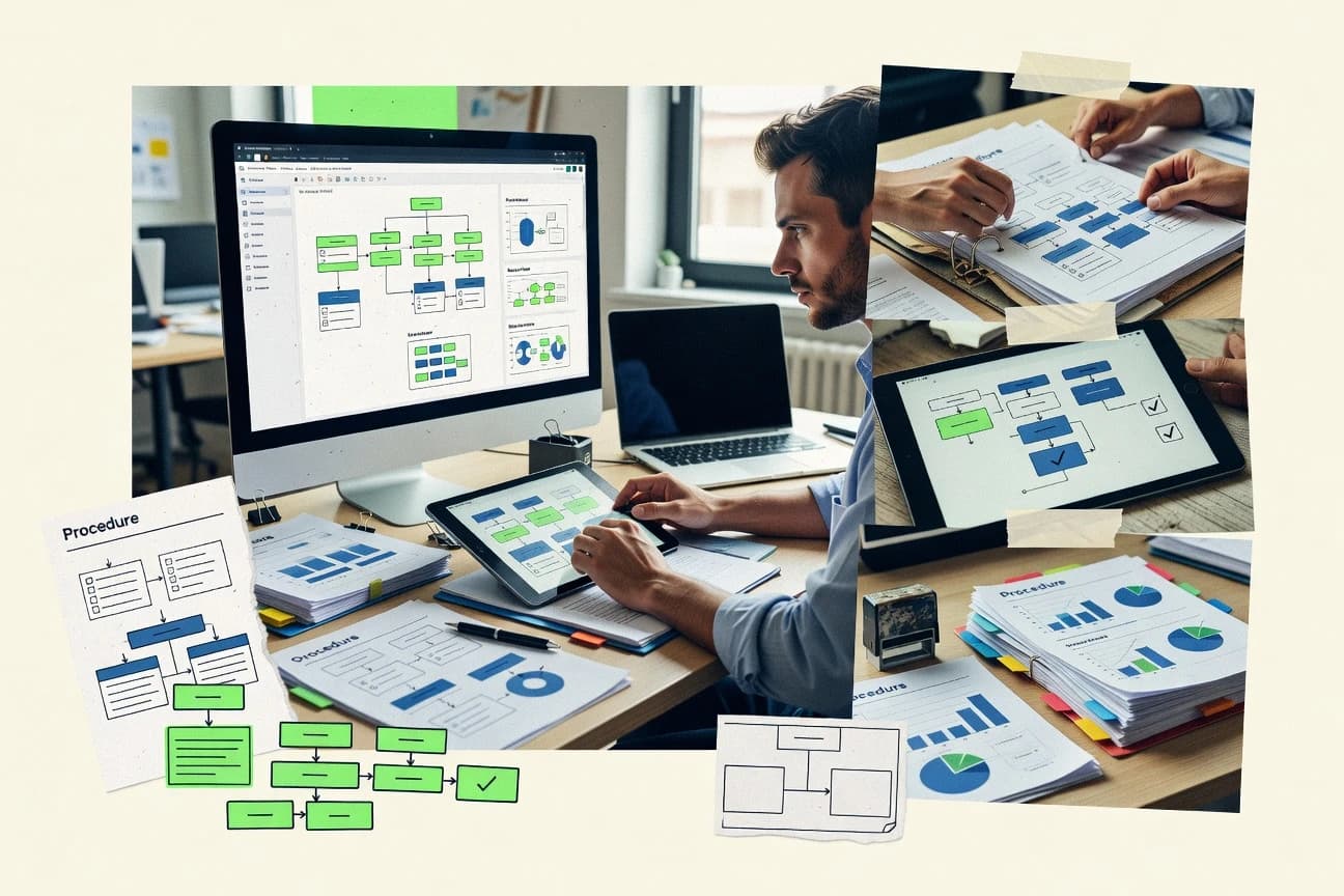 Top 10 Best Sop Writing Software of 2026