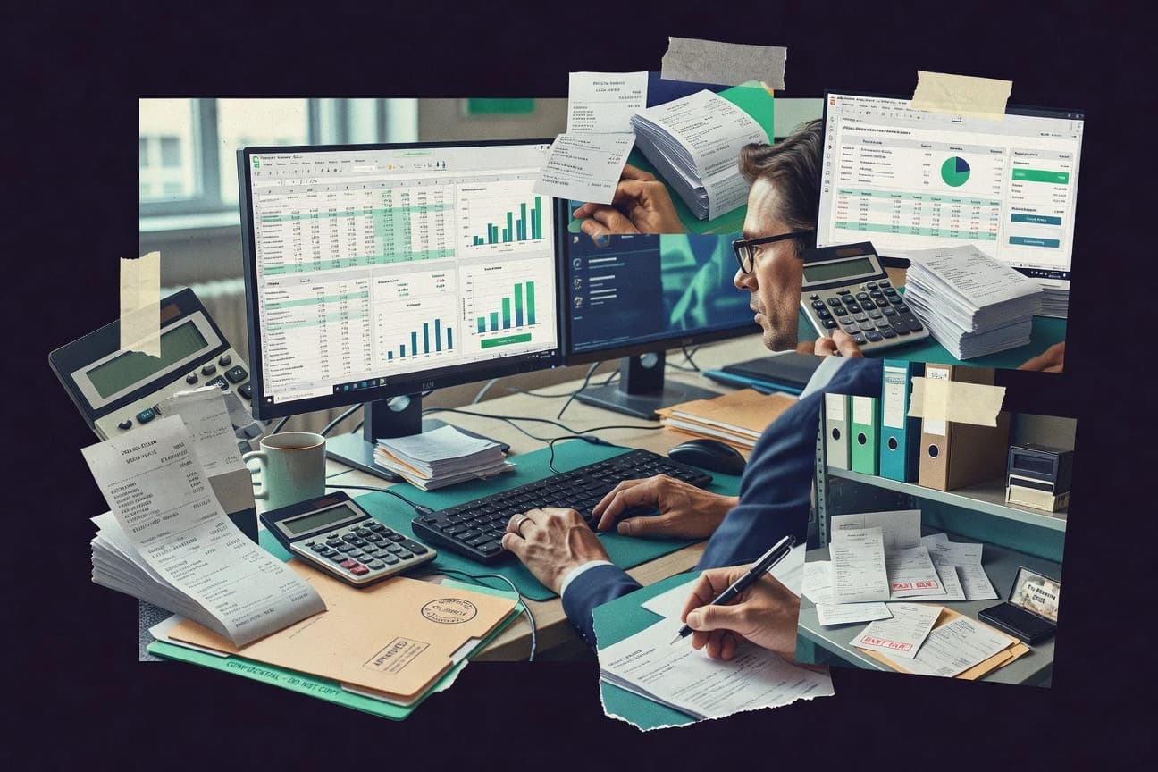 Top 10 Best Commercial Tax Preparation Software of 2026