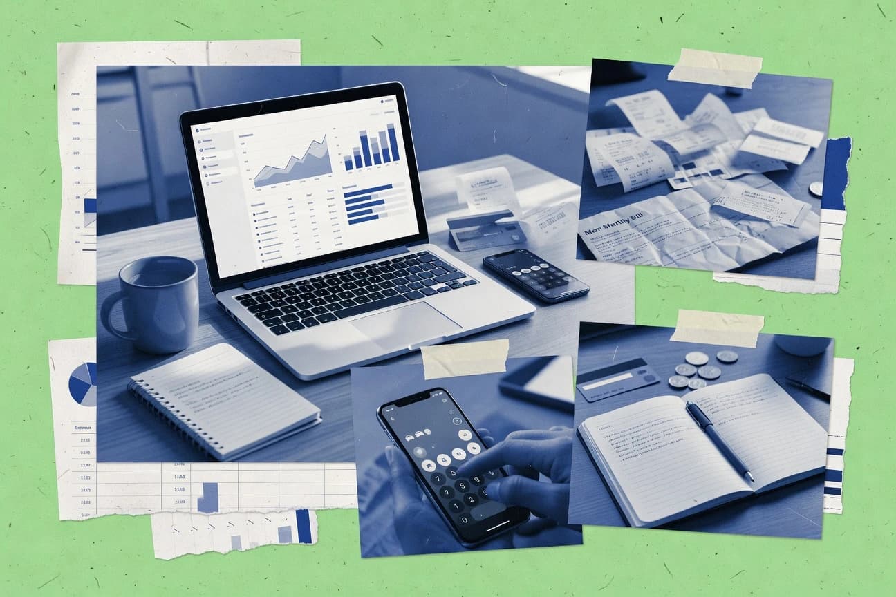 Top 10 Best Personal Accounting Software of 2026