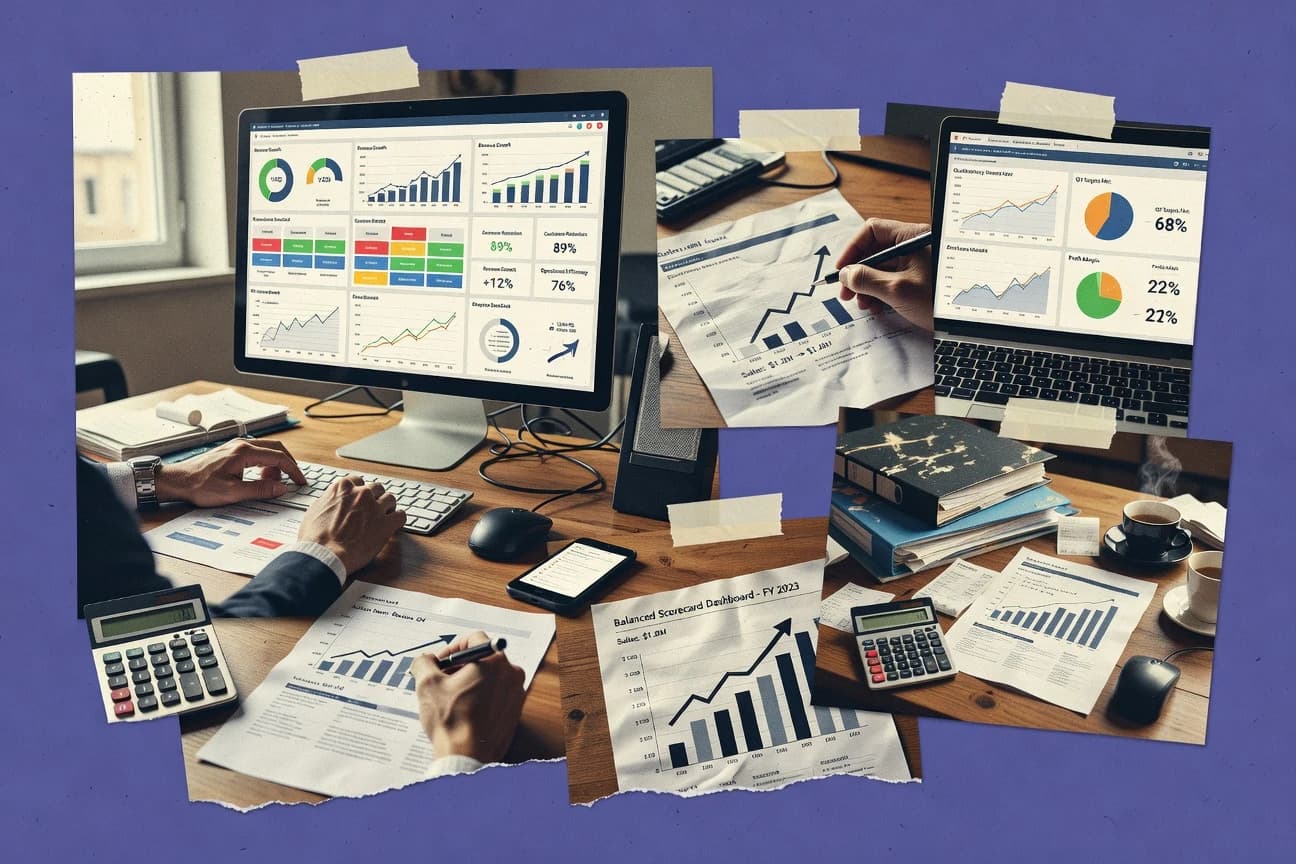 Top 10 Best Bsc Software of 2026