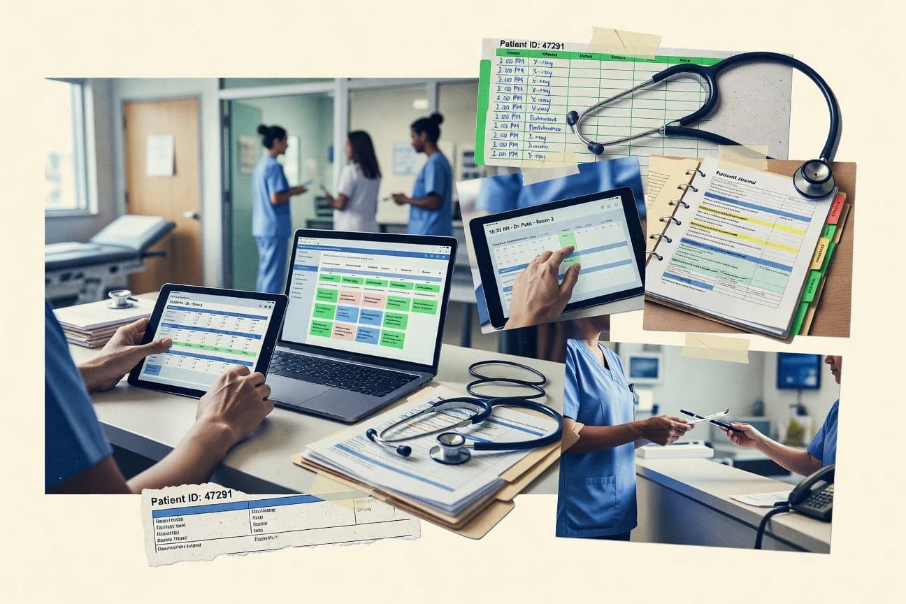 Top 10 Best Practice And Case Management Software of 2026