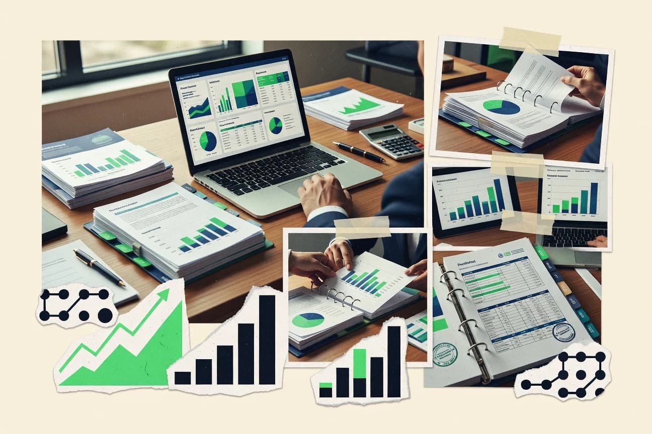 Top 10 Best Board Books Software of 2026