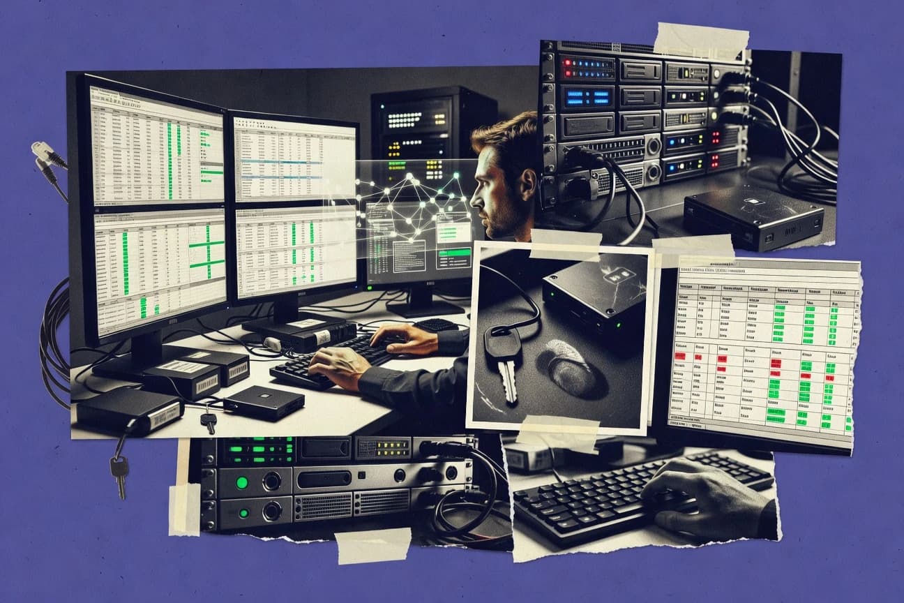 Top 10 Best Data Integrity Software of 2026