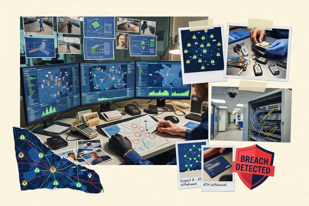 Top 10 Best Recon Software of 2026