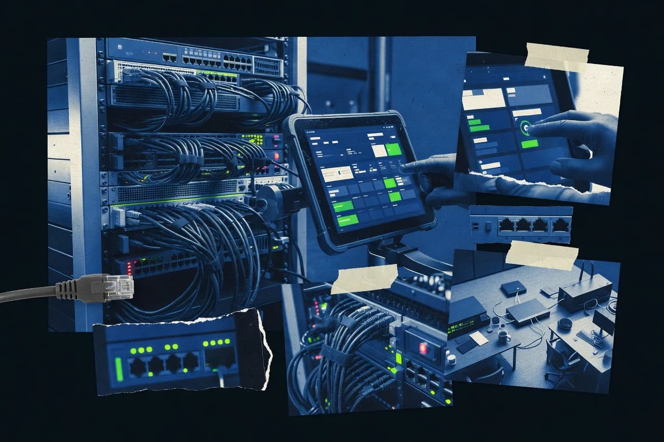 Top 10 Best Rmm Software of 2026