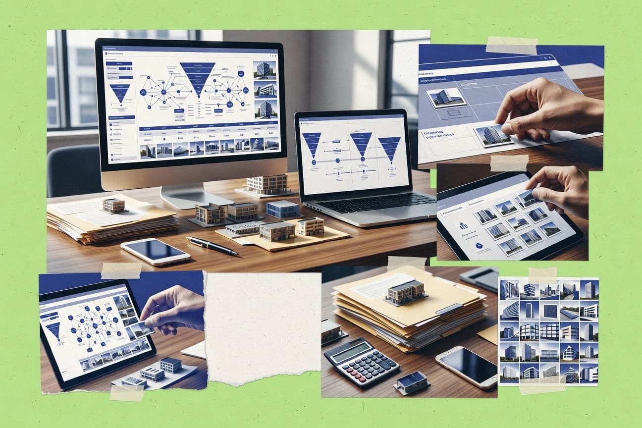 Top 10 Best Private Equity Deal Flow Software of 2026