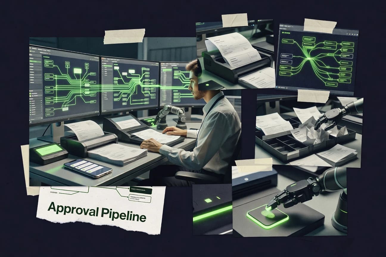 Top 10 Best Intelligent Process Automation Software of 2026