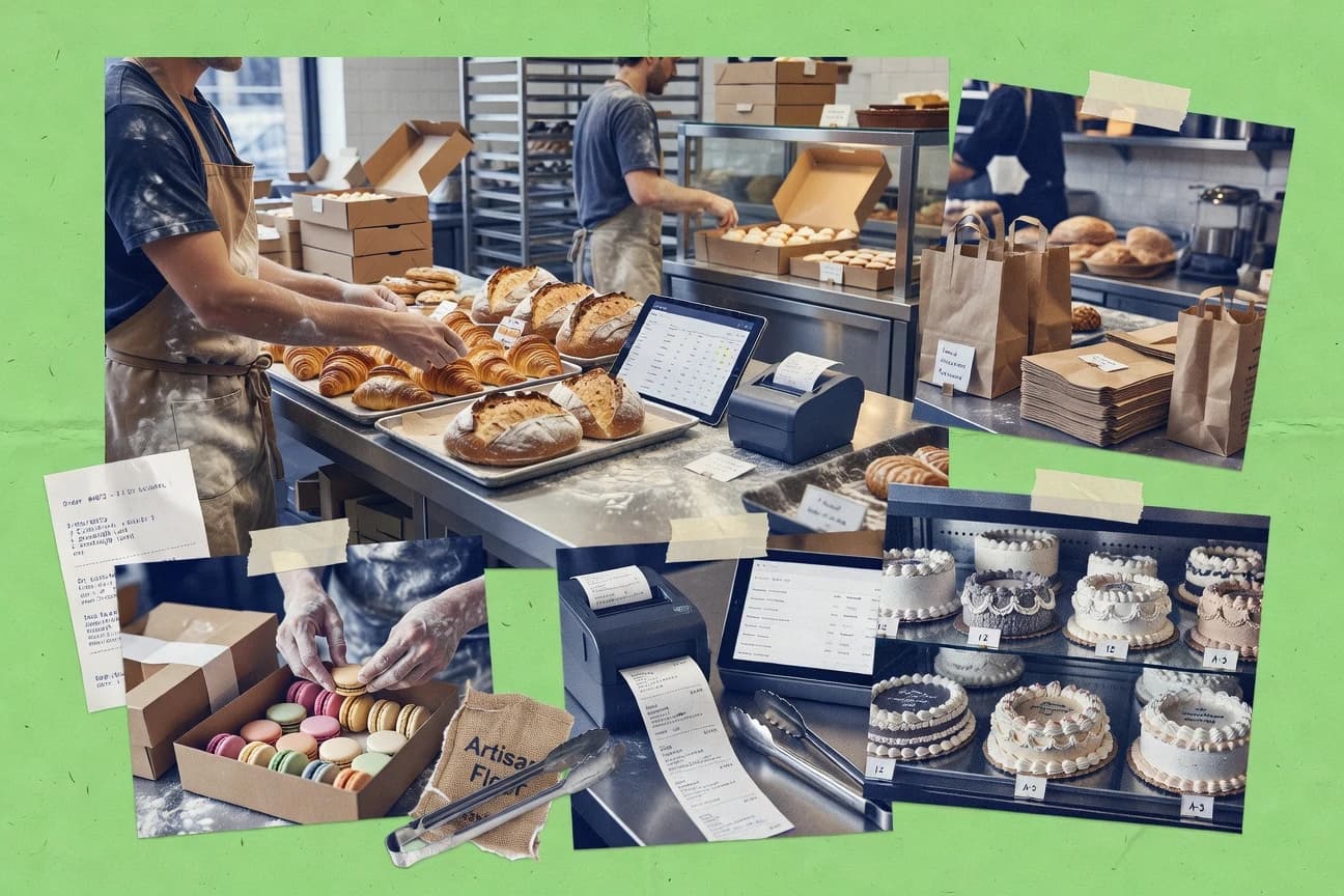 Top 10 Best Bakery Order Management Software of 2026