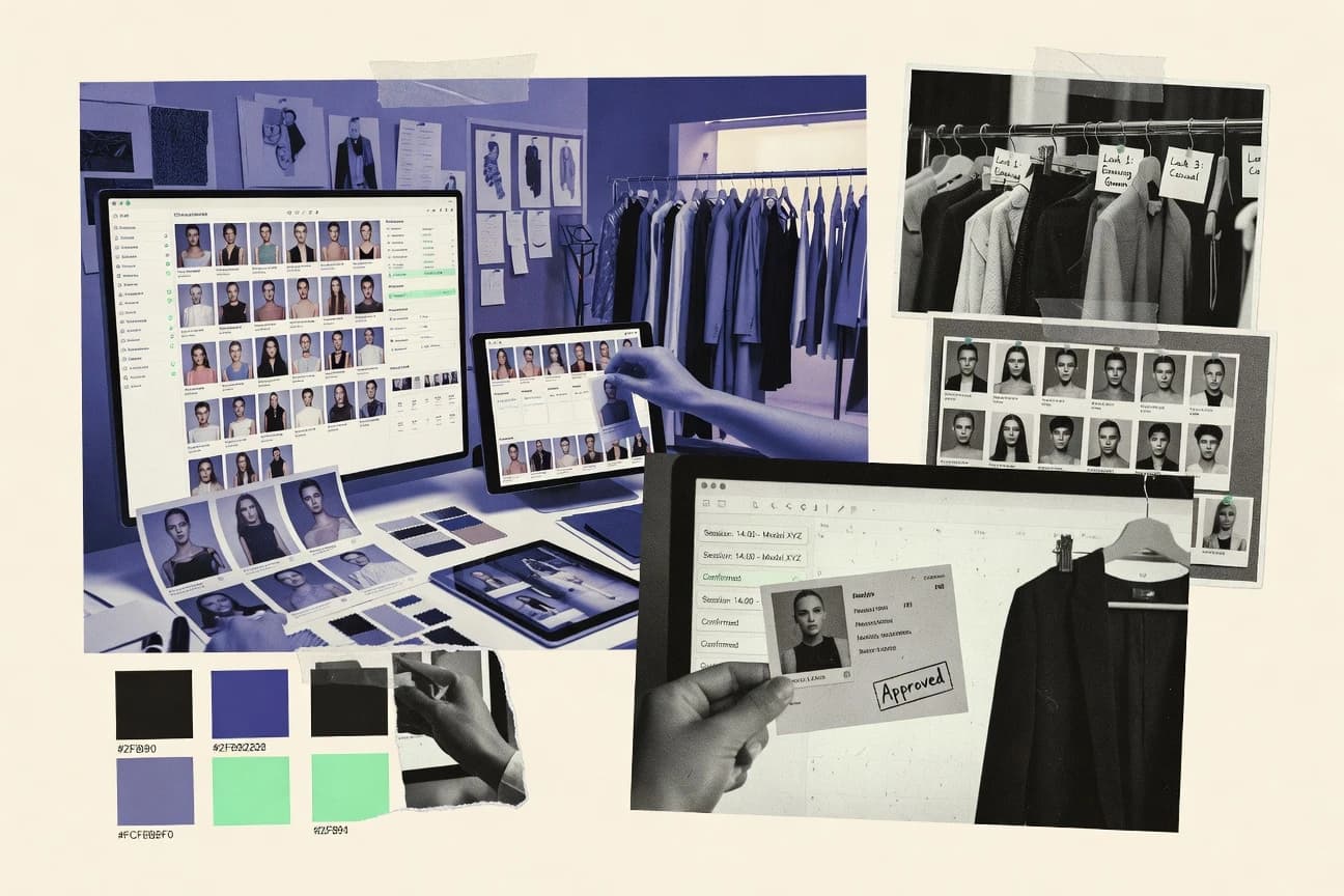 Top 10 Best Model Management Software of 2026