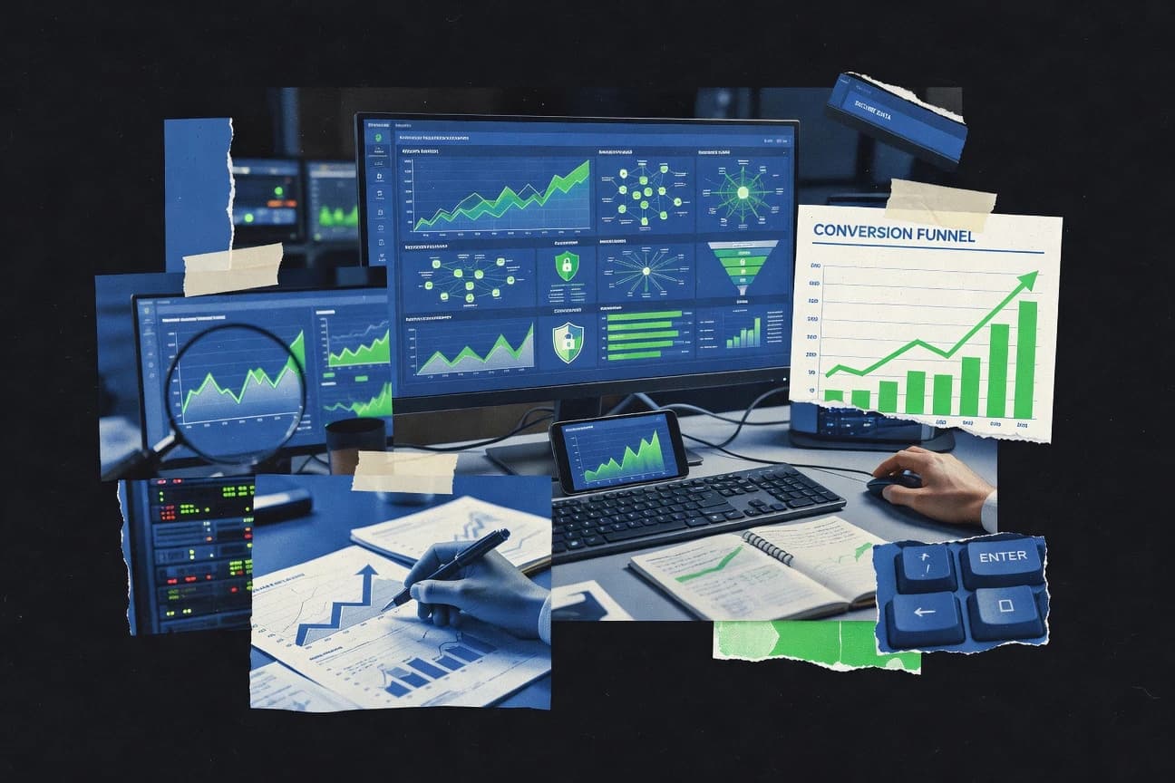 Top 10 Best Proprietary Seo Software of 2026