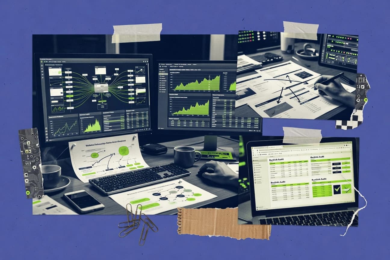 Top 10 Best Backlink Automation Software of 2026