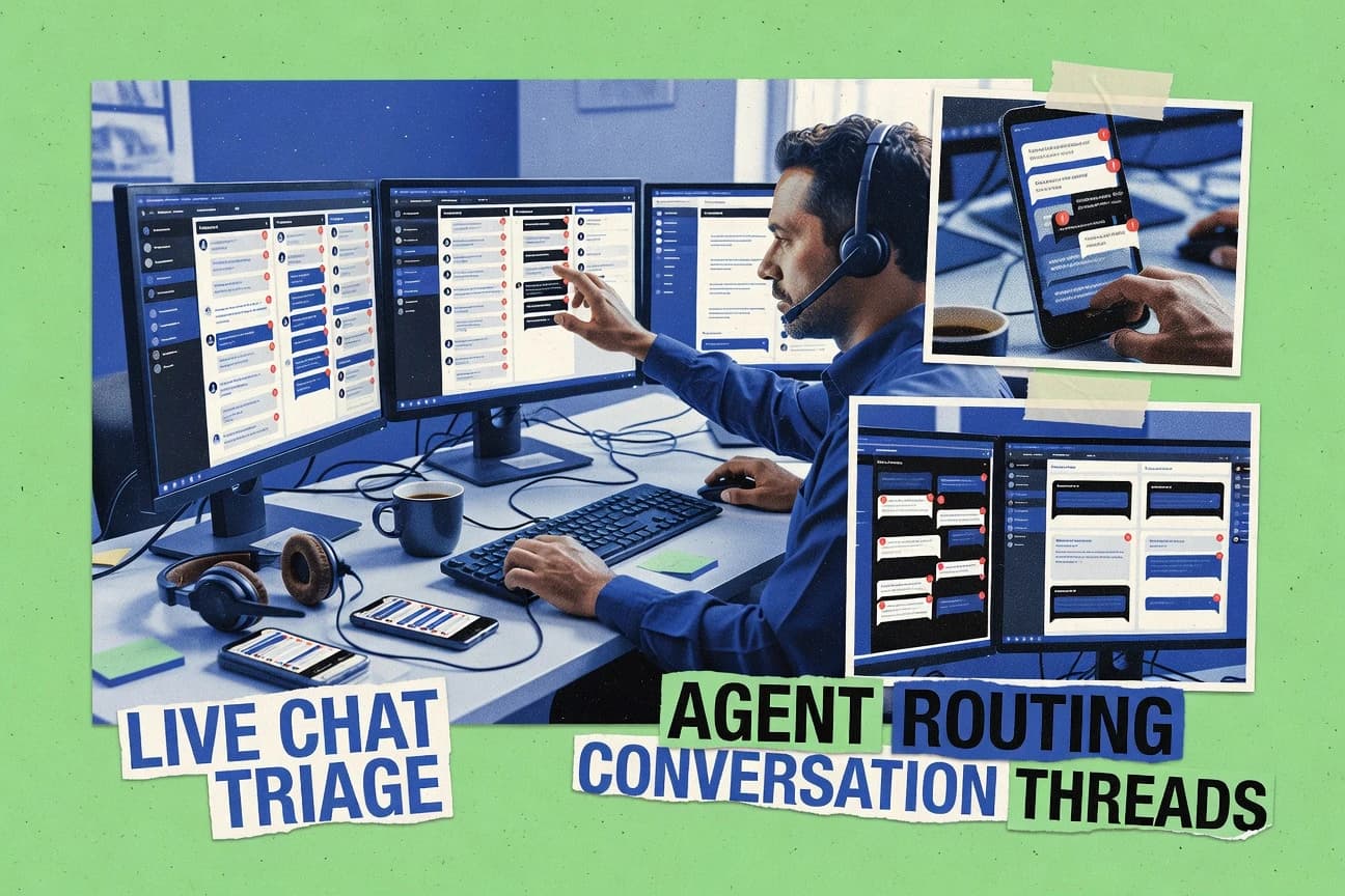 Top 10 Best Chat Management Software of 2026