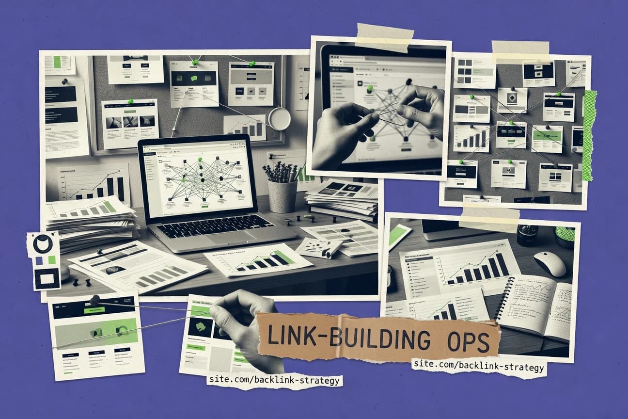 Top 10 Best Backlink Builder Software of 2026