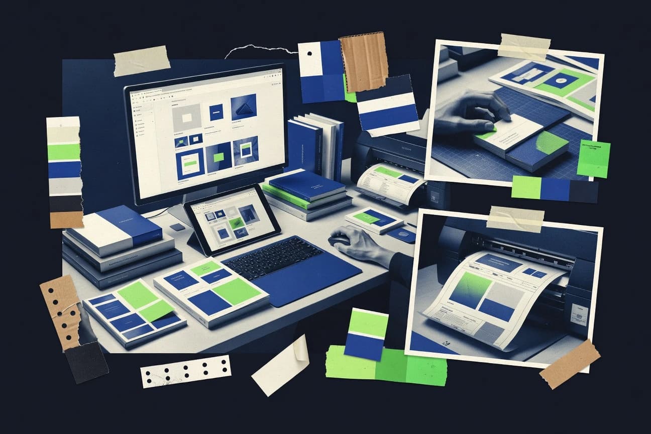 Top 10 Best Web 2 Print Software of 2026