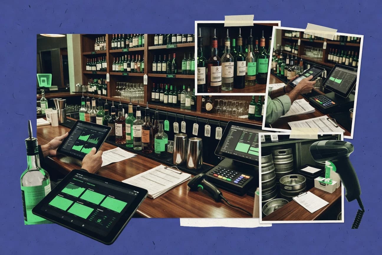 Top 10 Best Beverage Management Software of 2026